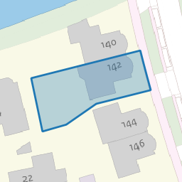 Perceel RSN01-E-3023