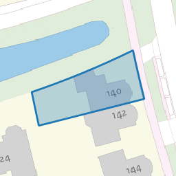 Perceel RSN01-E-3024