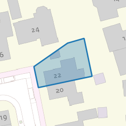 Perceel RSN01-E-3025