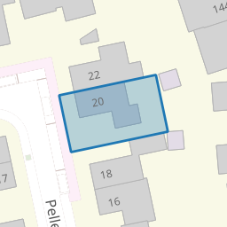 Perceel RSN01-E-3026