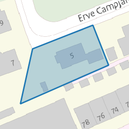 Perceel RSN01-E-3028