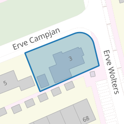 Perceel RSN01-E-3029