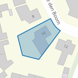 Perceel RSN01-E-3031