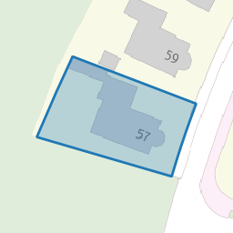 Perceel RSN01-E-3034