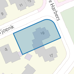 Perceel RSN01-E-3035