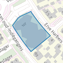 Perceel RSN01-E-3045