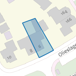 Perceel RSN01-E-3047