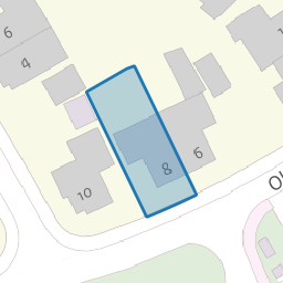 Perceel RSN01-E-3048