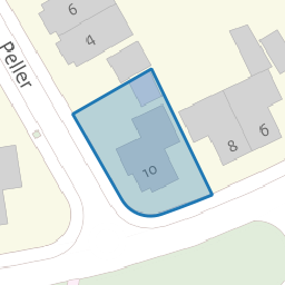 Perceel RSN01-E-3049