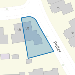 Perceel RSN01-E-3051