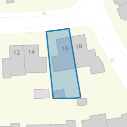 Perceel RSN01-E-3052