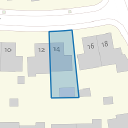 Perceel RSN01-E-3053