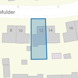 Perceel RSN01-E-3054