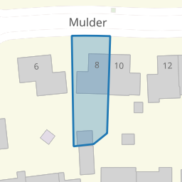 Perceel RSN01-E-3056