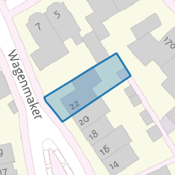 Perceel RSN01-E-3057