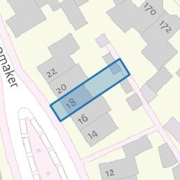 Perceel RSN01-E-3059