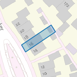 Perceel RSN01-E-3060