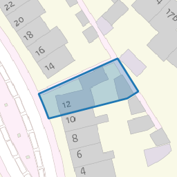 Perceel RSN01-E-3062