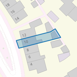 Perceel RSN01-E-3063