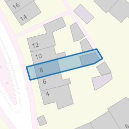 Perceel RSN01-E-3064