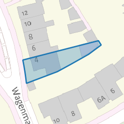 Perceel RSN01-E-3066