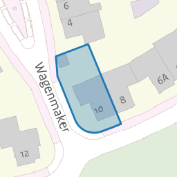 Perceel RSN01-E-3067