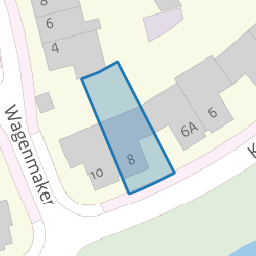 Perceel RSN01-E-3068