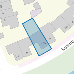 Perceel RSN01-E-3069