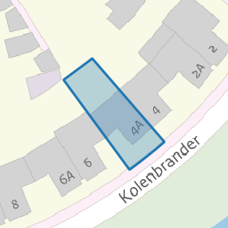 Perceel RSN01-E-3071