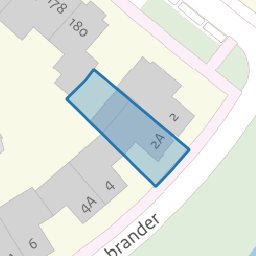 Perceel RSN01-E-3073