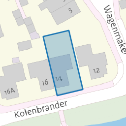 Perceel RSN01-E-3076