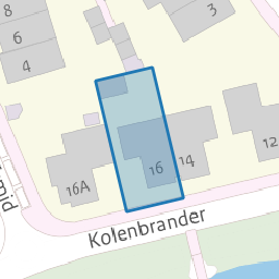 Perceel RSN01-E-3077