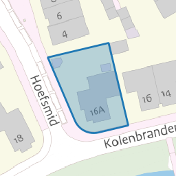 Perceel RSN01-E-3078