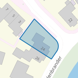 Perceel RSN01-E-3081