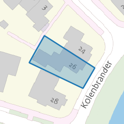 Perceel RSN01-E-3082