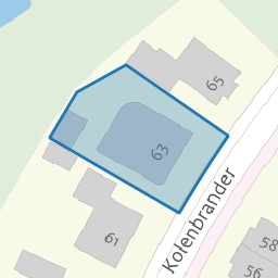 Perceel RSN01-E-3086