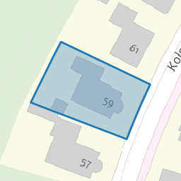 Perceel RSN01-E-3087