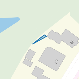 Perceel RSN01-E-3088