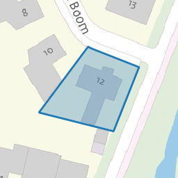 Perceel RSN01-E-3091