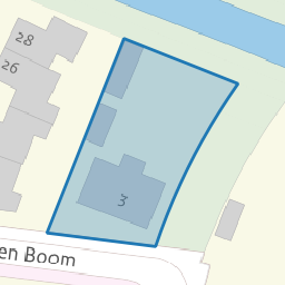 Perceel RSN01-E-3092