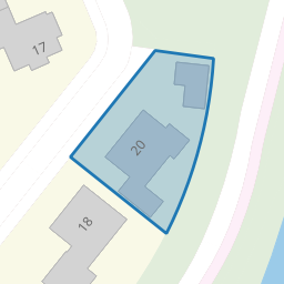 Perceel RSN01-E-3095