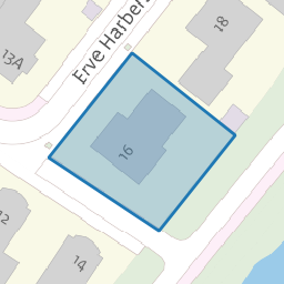 Perceel RSN01-E-3096