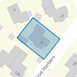 Perceel RSN01-E-3097