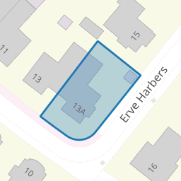 Perceel RSN01-E-3098