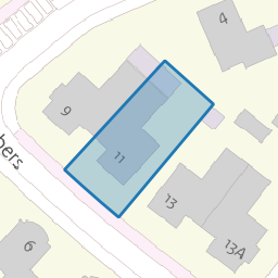 Perceel RSN01-E-3100