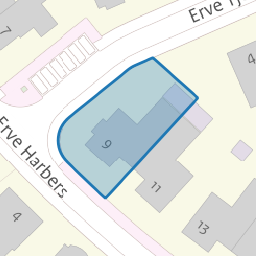 Perceel RSN01-E-3101