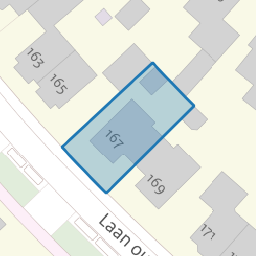 Perceel RSN01-E-3103