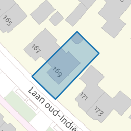 Perceel RSN01-E-3104