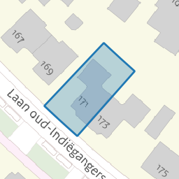 Perceel RSN01-E-3105