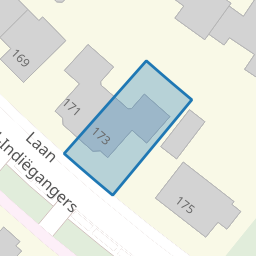 Perceel RSN01-E-3106